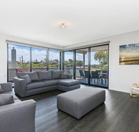 Thunder Point - Events Australia