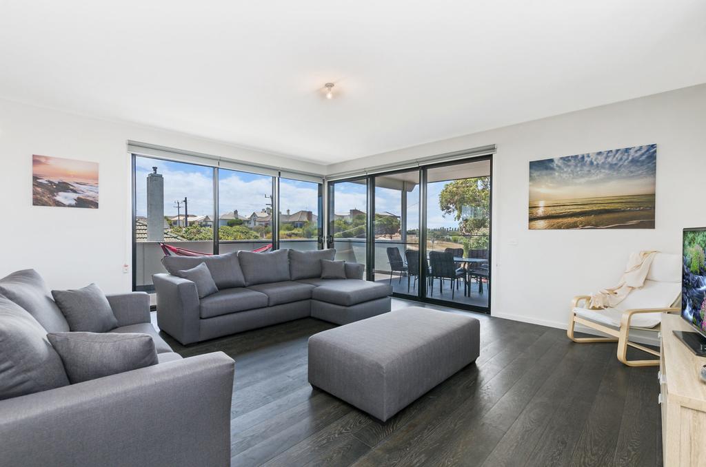 Warrnambool VIC Events Australia