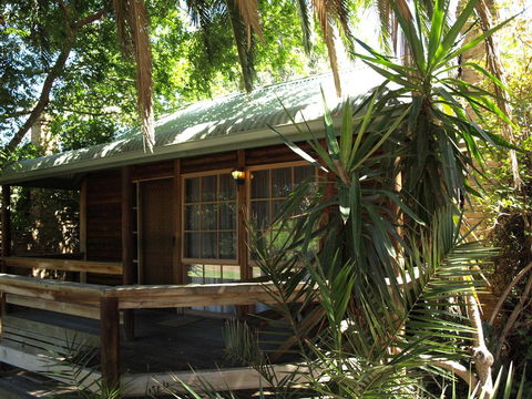 Ti-Tree Village - Events Australia 0