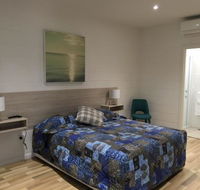 Time and Tide Hotel Motel - Events Australia