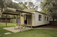Book Koonoomoo Accommodation Vacations Tourism Bookings Tourism Bookings
