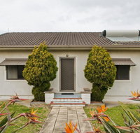 Time to Unwind - old style charm - Events Australia