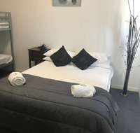 Tin Can Bay Budget Accommodation - Tourism Bookings