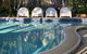 Tin Can Bay Motel - thumb 1
