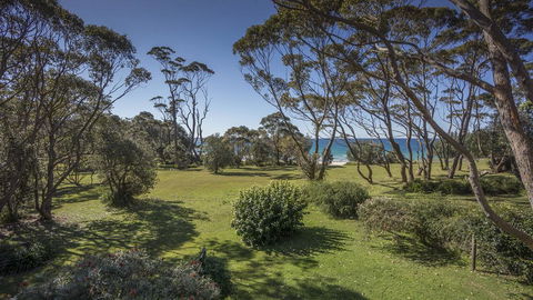 Tingira Drive 15 Bawley Point - Events Australia 0
