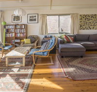 Tingira Drive 36 Bawley Point NSW - Events Australia