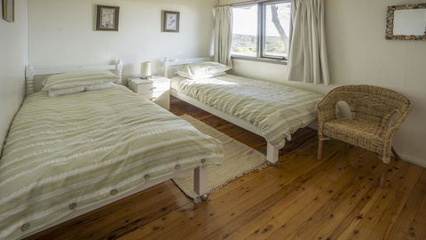 Tingira Drive 36 Bawley Point NSW - Events Australia 2