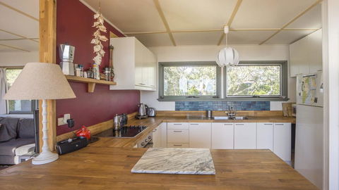 Tingira Drive 36 Bawley Point NSW - Events Australia 3