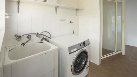 Tingira Drive 58 Bawley Point NSW - Events Australia 2
