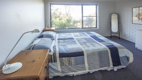 Tingira Drive 58 Bawley Point NSW - Events Australia 3