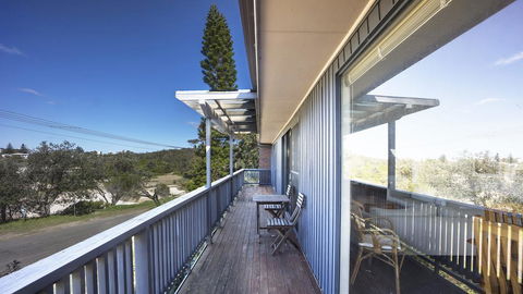 Tingira Drive 58 Bawley Point NSW - Events Australia 1