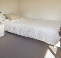 Tingira Drive 58 Bawley Point NSW - Events Australia