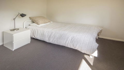 Tingira Drive 58 Bawley Point NSW - Events Australia 0
