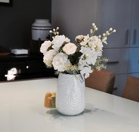 TL Warmest Homestay - Events Australia