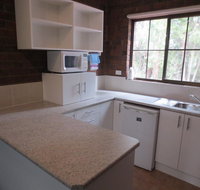 Tocumwal Golf Resort - Events Australia