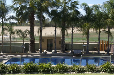 Tokemata Retreat - Events Australia 2