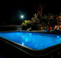 Tommo's Motor Lodge - Events Australia