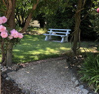 Toolebewang Farm Cottage - Events Australia