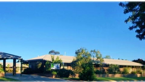 Tooleybuc Motel - Tourism Bookings 3