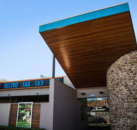 Toongabbie Hotel - Events Australia