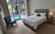 Toorak Luxury Living - thumb 2