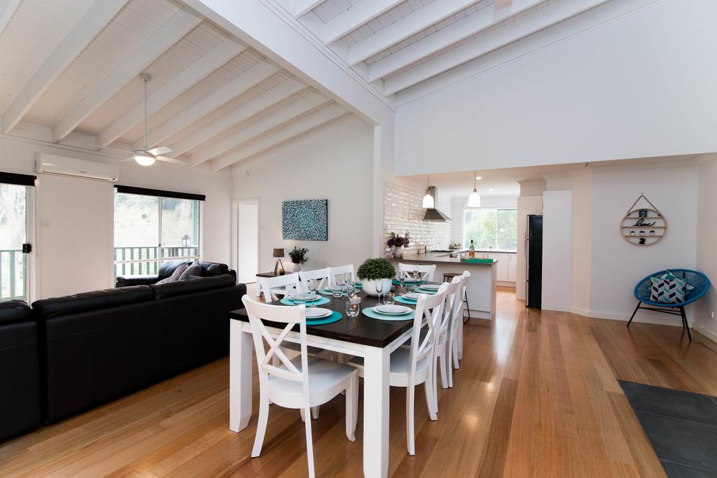 Piedmont VIC Events Australia