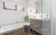 Toot Toot ! 50s Classic Beach House With Bungalow - thumb 1