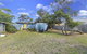 Toot Toot ! 50s Classic Beach House With Bungalow - thumb 2