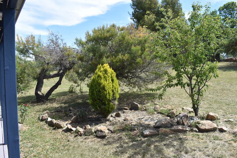 Top Spot - Events Australia 2