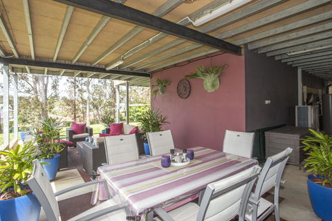 Torquay Drive 22 - Events Australia 2