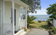 Toukley Lakefront House,Toukley - thumb 1