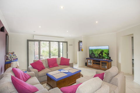 Torquay Drive 22 - Events Australia 1