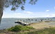 Toukley Lakefront House,Toukley - thumb 2
