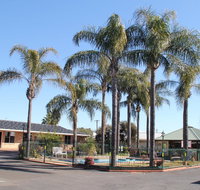 Town and Country Motor Inn - Events Australia