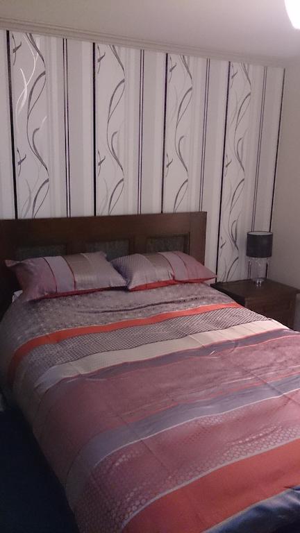 Towac Valley Cabins - Tourism Bookings 3