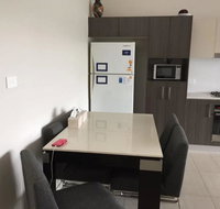 Townhouse - Accommodation Europe