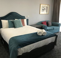 Town  Country Motor Inn - Events Australia