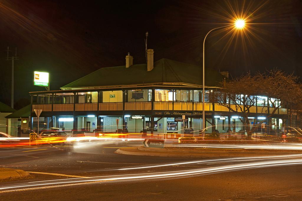 Boree ACT Tourism Bookings