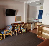 Townview Motel - Tourism Bookings