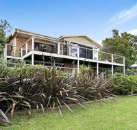 Tradewinds  The Bay - all the comforts of home - Events Australia