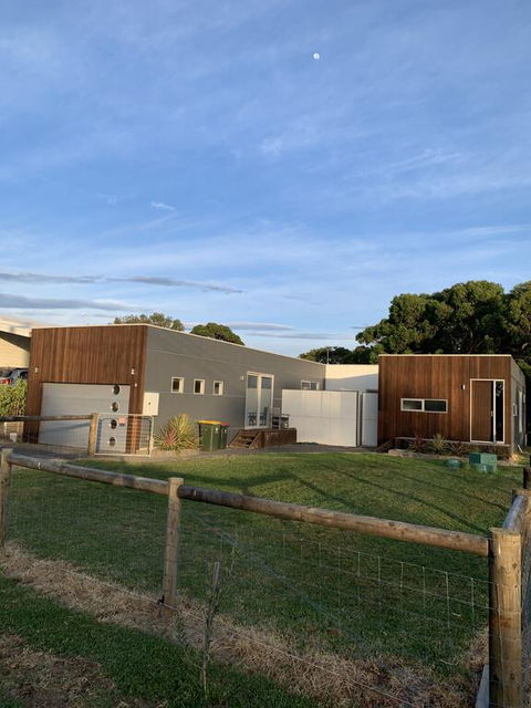 Tranquil Getaway Wifi Netflix Pet Friendly - Tourism Bookings 0