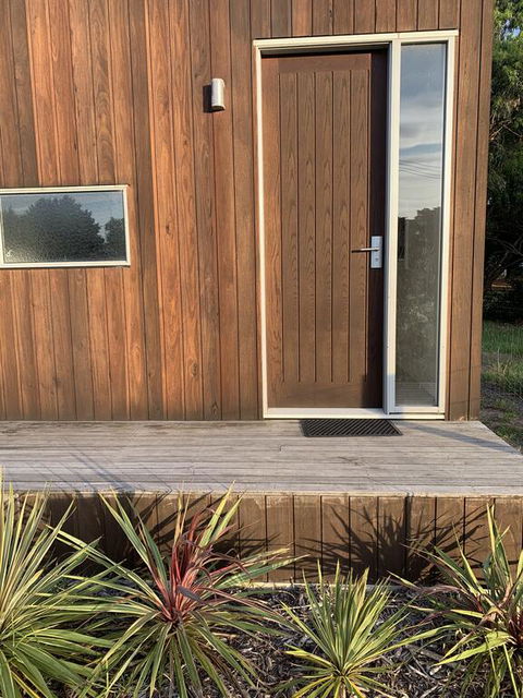 Tranquil Getaway Wifi Netflix Pet Friendly - Tourism Bookings 2