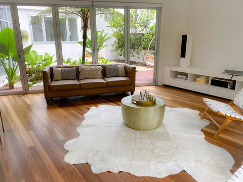 Tranquil Noosa Heads Luxury Home With Private Pool - Gym Tennis & Golf - Tourism Bookings 1