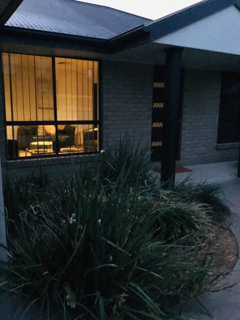 Tranquil,Family,Pet Friendly,Free WiFi&Breakfast! - Tourism Bookings 3