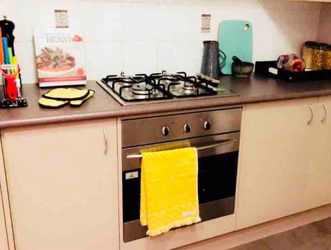 Tranquil,Family,Pet Friendly,Free WiFi&Breakfast! - Tourism Bookings 2