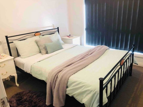 Tranquil,Family,Pet Friendly,Free WiFi&Breakfast! - Tourism Bookings 0