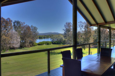 Tranquility - Adults Only Retreat - Events Australia 2