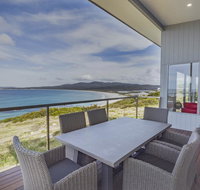 Tranquility Bay of Fires - Events Australia