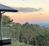 Tranquillity at Ravensbourne Escape - Events Australia