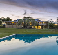 TRANQUILO BEACH HOUSE - Events Australia